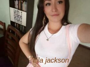 Lila_jackson