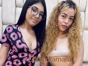 lilaandtamara Annuaire Sexe