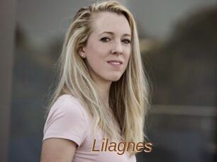 Lilagnes