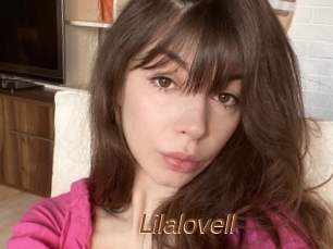 Lilalovell
