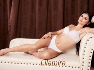 Lilamira