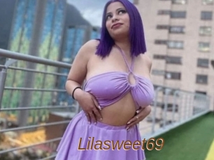 Lilasweet69