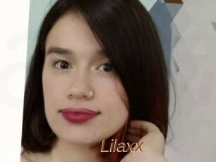 Lilaxx