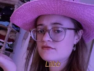 Lilbb