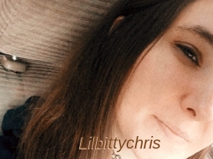 Lilbittychris