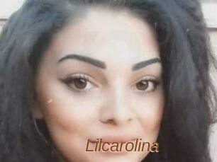 Lilcarolina