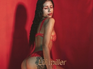 Lili_miller