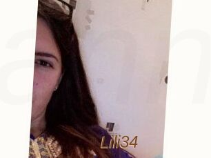 Lili34