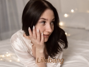 Liliabang