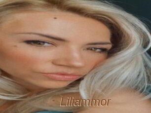 Liliammor