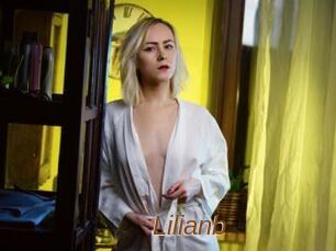 Lilianb