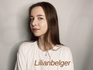 Lilianbelger