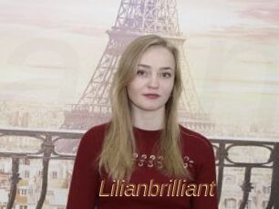 Lilianbrilliant