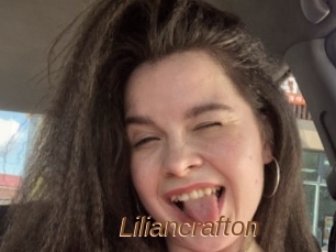 Liliancrafton