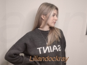 Liliandockray