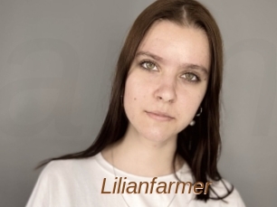 Lilianfarmer