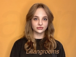 Liliangrooms