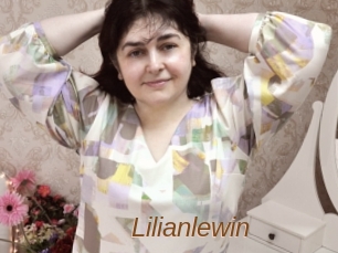 Lilianlewin