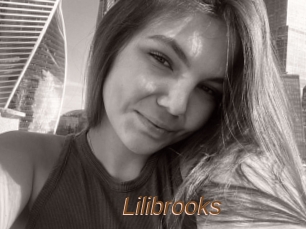 Lilibrooks