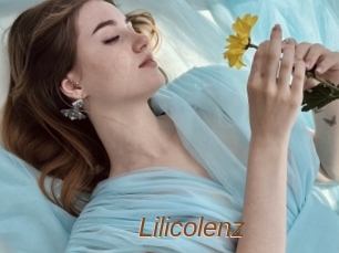 lilicolenz Annuaire Sexe