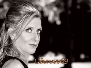 Lilierose69