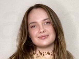 Liligoldy