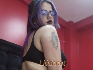 Liliithhot