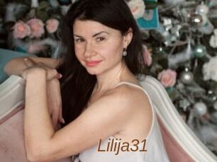 Lilija31