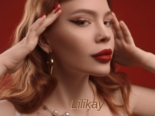 lilikay Annuaire Sexe