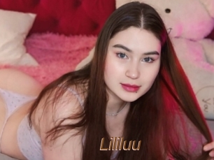 Lililuu