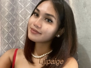 Lilipaige