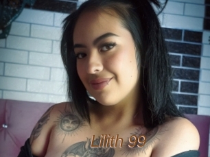 Lilith_99