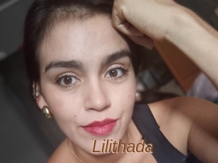 Lilithada