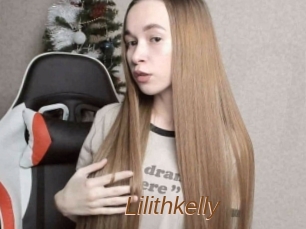 Lilithkelly