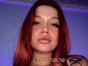 Lilithmeow