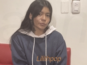 Lilithpop