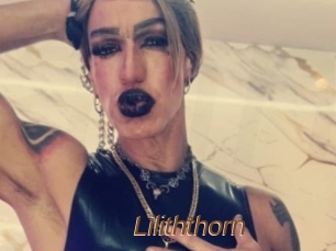 Liliththorn