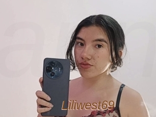 Liliwest69