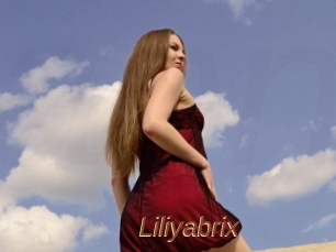 Liliyabrix