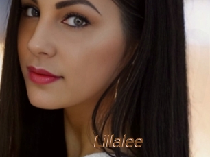 Lillalee