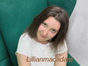 Lillianmacadam