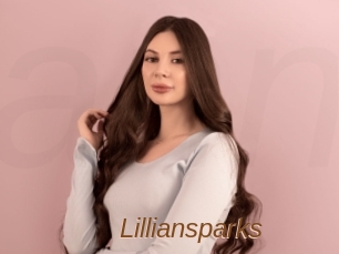 Lilliansparks