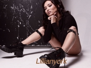 lillianyork Annuaire Sexe