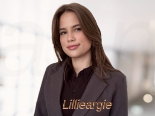 Lillieargie
