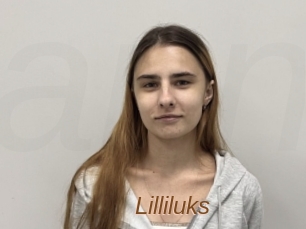 Lilliluks