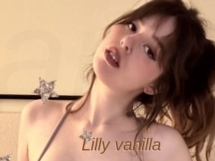 Lilly_vanilla