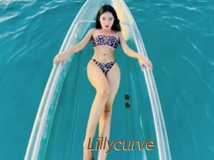 Lillycurve