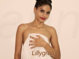 Lillygraay