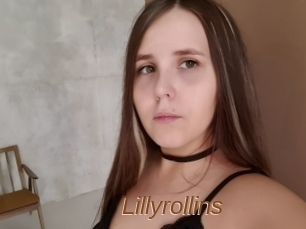 Lillyrollins