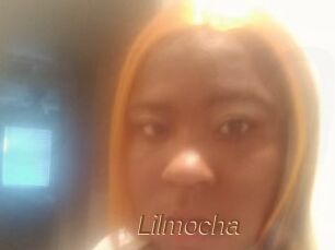 Lilmocha